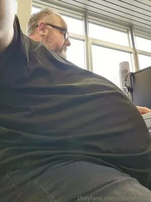 Embonpoint OnlyFans Leaked Free Thumbnail Picture - #0dAhCj6RpI