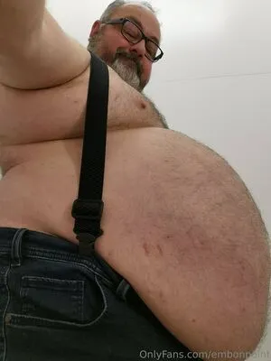 Embonpoint OnlyFans Leaked Free Thumbnail Picture - #22njqap8Sy