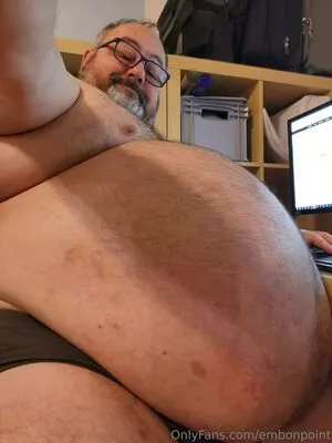 Embonpoint OnlyFans Leaked Free Thumbnail Picture - #49G3hbC8tB