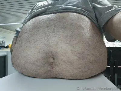 Embonpoint OnlyFans Leaked Free Thumbnail Picture - #4QdNIWKNlR