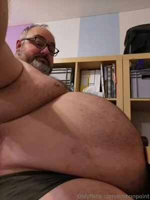 Embonpoint OnlyFans Leaked Free Thumbnail Picture - #6ThOxs9ppr