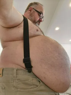 Embonpoint OnlyFans Leaked Free Thumbnail Picture - #6YLmcJALkr