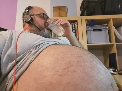 Embonpoint OnlyFans Leaked Free Thumbnail Picture - #7iUQDnHD8w