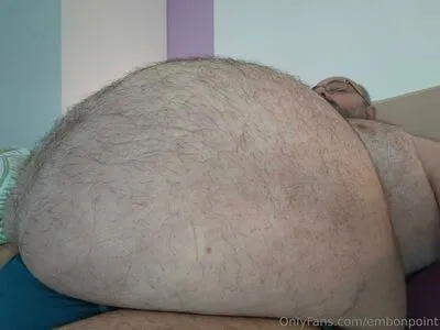 Embonpoint OnlyFans Leaked Free Thumbnail Picture - #9Sxn7DZO23