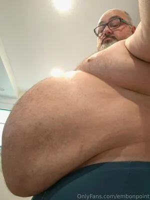 Embonpoint OnlyFans Leaked Free Thumbnail Picture - #CE9QCHBE6E