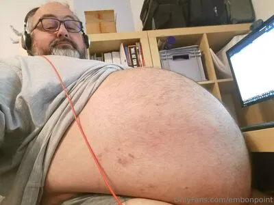 Embonpoint OnlyFans Leaked Free Thumbnail Picture - #FzhTU4RhDr
