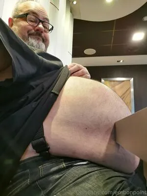 Embonpoint OnlyFans Leaked Free Thumbnail Picture - #GjpycsZJ3p