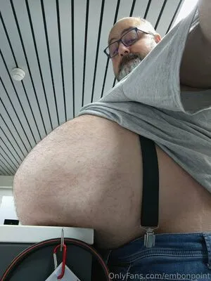 Embonpoint OnlyFans Leaked Free Thumbnail Picture - #H3vYdneSEN