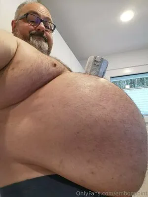 Embonpoint OnlyFans Leaked Free Thumbnail Picture - #HKBD1mRIyP