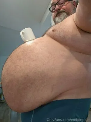 Embonpoint OnlyFans Leaked Free Thumbnail Picture - #JA9n0cGmGq