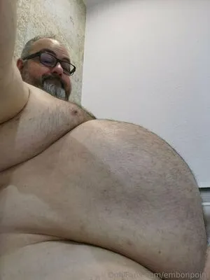 Embonpoint OnlyFans Leaked Free Thumbnail Picture - #JBGwCSLsyk