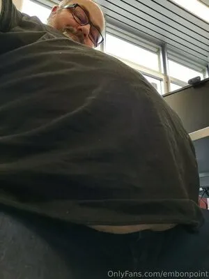 Embonpoint OnlyFans Leaked Free Thumbnail Picture - #JPa0NhC2af