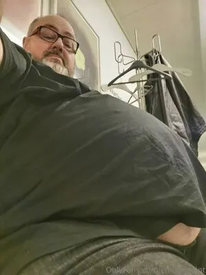 Embonpoint OnlyFans Leaked Free Thumbnail Picture - #LRg4xBWUGv