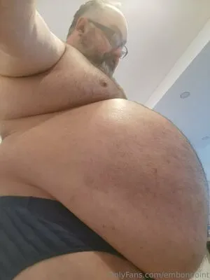 Embonpoint OnlyFans Leaked Free Thumbnail Picture - #LjB2ZoHvkd