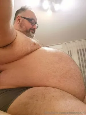 Embonpoint OnlyFans Leaked Free Thumbnail Picture - #M9CS6KnGuS