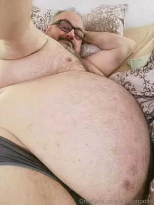 Embonpoint OnlyFans Leaked Free Thumbnail Picture - #NCVxFRB7c8
