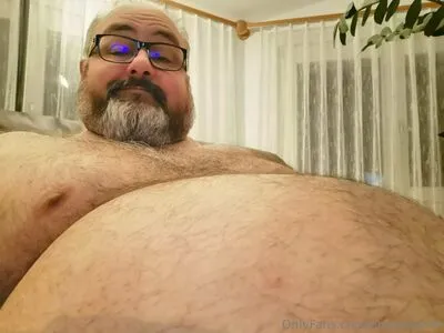 Embonpoint OnlyFans Leaked Free Thumbnail Picture - #QDCCrBShUB