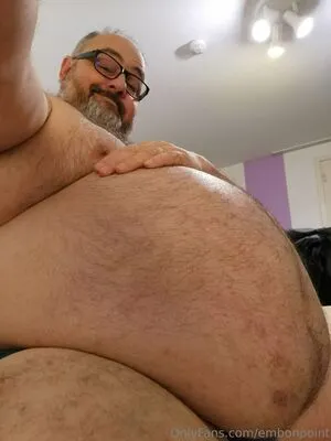 Embonpoint OnlyFans Leaked Free Thumbnail Picture - #SJsl9Vht4y