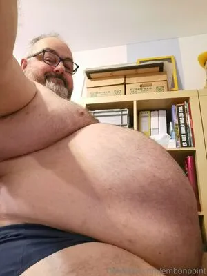 Embonpoint OnlyFans Leaked Free Thumbnail Picture - #SmCRLvMRZv