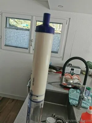 Embonpoint OnlyFans Leaked Free Thumbnail Picture - #UZMRiF63YA