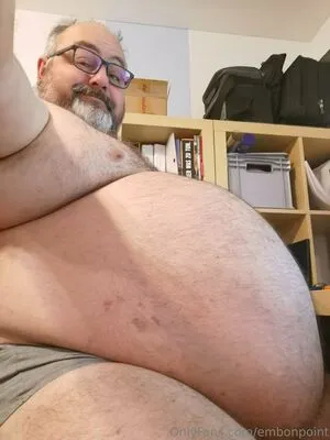 Embonpoint OnlyFans Leaked Free Thumbnail Picture - #W6wofKwuWO