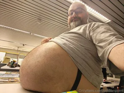 Embonpoint OnlyFans Leaked Free Thumbnail Picture - #WLG2kZ2NZq