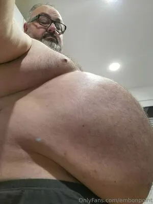 Embonpoint OnlyFans Leaked Free Thumbnail Picture - #WnZDhV5b3U