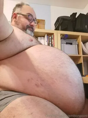 Embonpoint OnlyFans Leaked Free Thumbnail Picture - #Y3XAa2cSCR