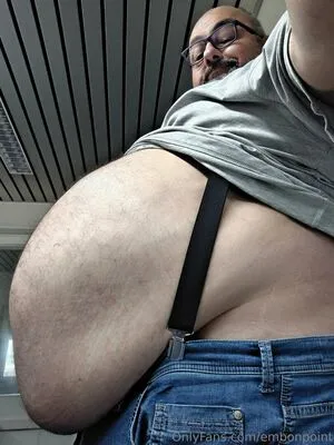 Embonpoint OnlyFans Leaked Free Thumbnail Picture - #aLI2o1KgqC