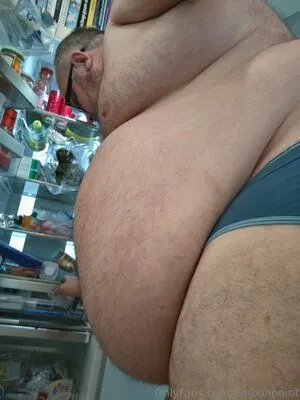 Embonpoint OnlyFans Leaked Free Thumbnail Picture - #bpLJcRGxFD
