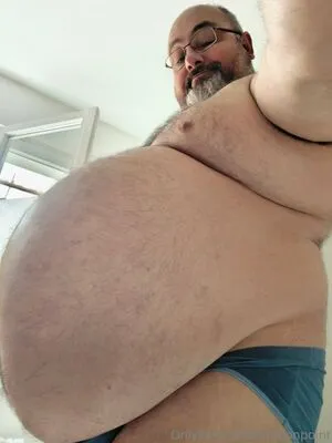 Embonpoint OnlyFans Leaked Free Thumbnail Picture - #dshdUlh3gz