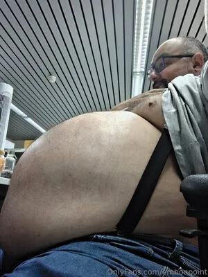 Embonpoint OnlyFans Leaked Free Thumbnail Picture - #eKMz5Lzddl