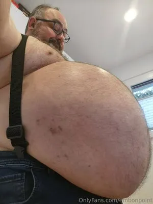 Embonpoint OnlyFans Leaked Free Thumbnail Picture - #f7ZjStB3xo