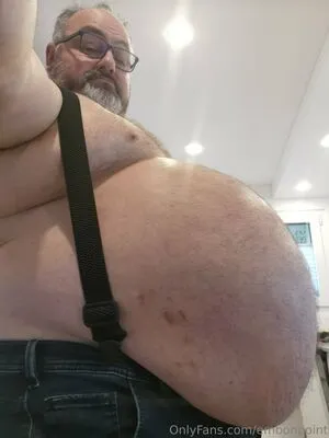Embonpoint OnlyFans Leaked Free Thumbnail Picture - #fDH1AP45HO