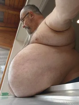Embonpoint OnlyFans Leaked Free Thumbnail Picture - #h63o6of6sJ