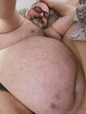 Embonpoint OnlyFans Leaked Free Thumbnail Picture - #k3sQ4E3pBI