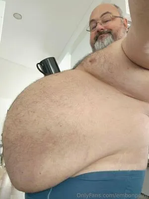 Embonpoint OnlyFans Leaked Free Thumbnail Picture - #kYDiIqjz3y