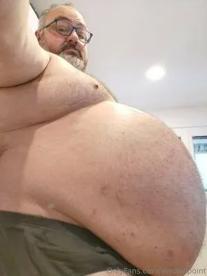 Embonpoint OnlyFans Leaked Free Thumbnail Picture - #l4k12gBRFJ