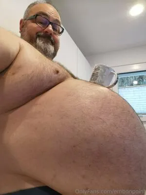 Embonpoint OnlyFans Leaked Free Thumbnail Picture - #l8TVfhqDyl