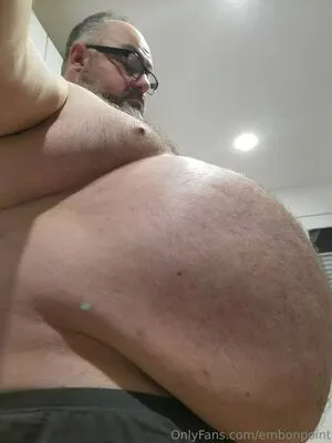 Embonpoint OnlyFans Leaked Free Thumbnail Picture - #mWNYJ3vKhS