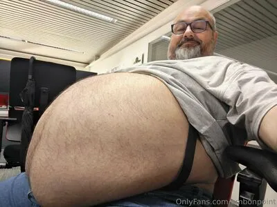 Embonpoint OnlyFans Leaked Free Thumbnail Picture - #npy9s61WN8