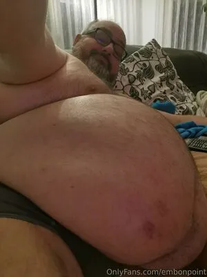 Embonpoint OnlyFans Leaked Free Thumbnail Picture - #p5mTarUgYY