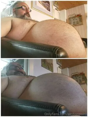 Embonpoint OnlyFans Leaked Free Thumbnail Picture - #pF7ihhBBp3
