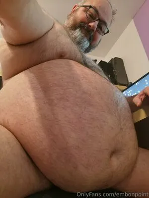 Embonpoint OnlyFans Leaked Free Thumbnail Picture - #pJoTT8Dpl2