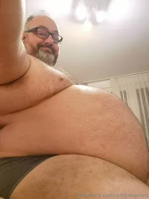 Embonpoint OnlyFans Leaked Free Thumbnail Picture - #r6ATPufNk2