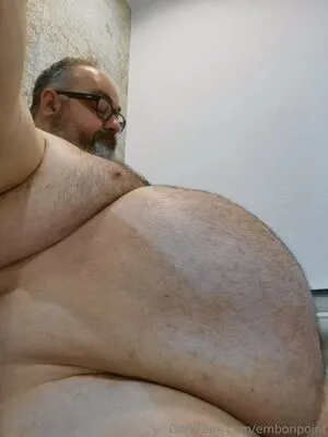 Embonpoint OnlyFans Leaked Free Thumbnail Picture - #t8oXEs9F87