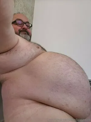Embonpoint OnlyFans Leaked Free Thumbnail Picture - #tS7ekUVzle