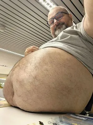 Embonpoint OnlyFans Leaked Free Thumbnail Picture - #u1CQenJ2bq