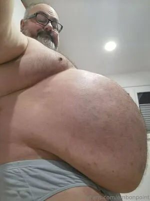 Embonpoint OnlyFans Leaked Free Thumbnail Picture - #xRa0toImNf