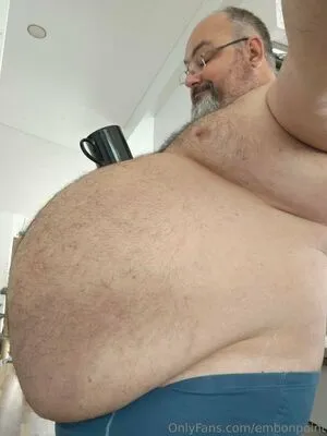 Embonpoint OnlyFans Leaked Free Thumbnail Picture - #zBzxg6u8Ga